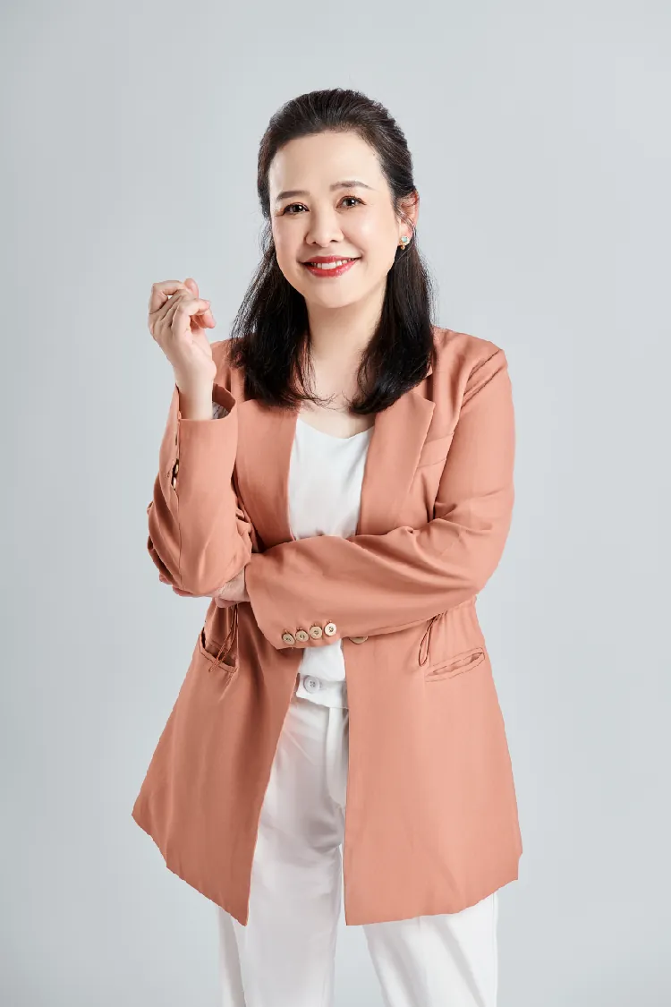 向苏老师